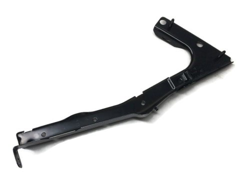 8T0821135G 8T0821135C.jpg