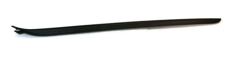 5NA854327D 5AP.jpg
