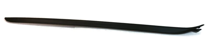 5NA854328D 5AP.jpg