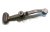 0CB 399 383 A Gearbox balance weight  VW Crafter 2006-2016