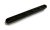 0CB301953A Selector gear lever plastic shift rod VW Crafter 2006-2016