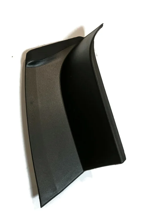 4G5 853 267.JPG