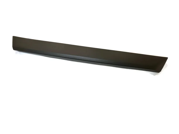 5E0807647 9B9.jpg