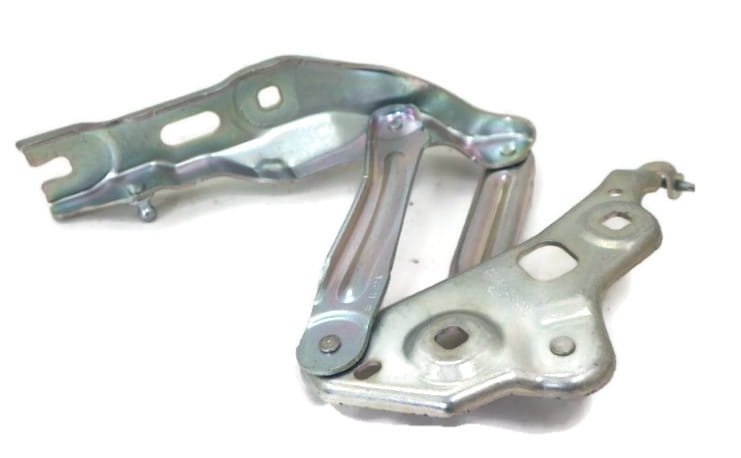 5E3823302 prawa 
Zawias maski pokrywy przedniej silnika SKODA Octavia IV 2020-