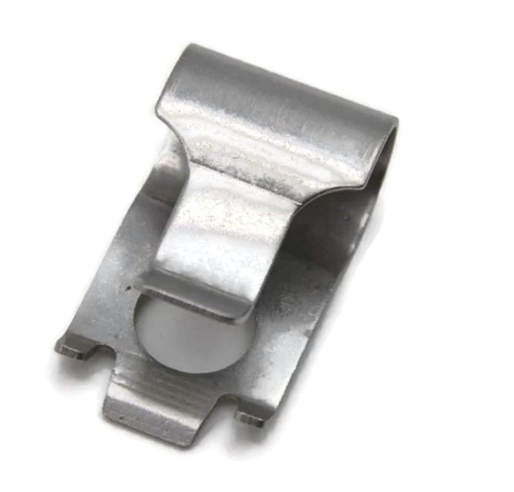 06J145220A.png