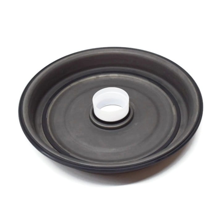 02E301205C.png