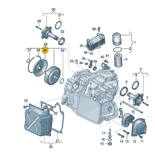 Zrzut ekranu 2024-03-13 215641.png