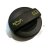 04E103485B Oil filler end cap VW AUDI SEAT SKODA