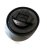 04E 103 485 B Oil filler end cap VW AUDI SEAT SKODA
