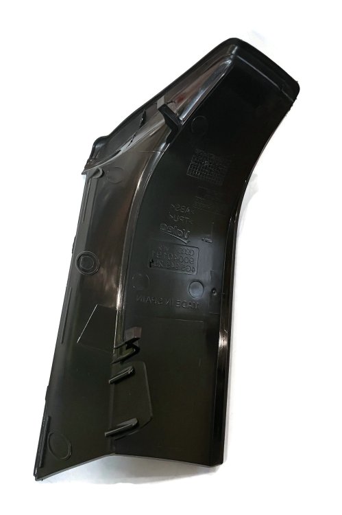 4G5 945 254.jpg