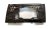 4K8853293C T94. Ramka radaru atrapy przedniej grill AUDI RS6 RS7 2020-  LEWA