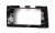 4K8853294CT94 Ramka radaru atrapy przedniej grill AUDI RS6 RS7 2020-  PRAWA