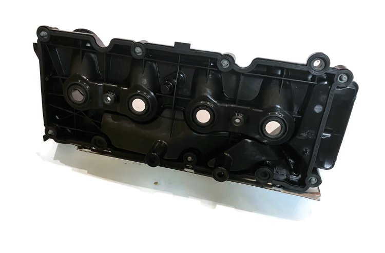 04L103469J Pokrywa zaworów 2.0 TDI VW Crafter 2017- T6 2016-