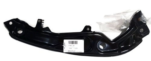 6F9806929 
Wspornik uchwyt górny pasa przedniego blach lampy SEAT Arona LEWY