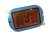 7C3 945 061 B Side marker light VW Crafter 2017-