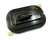 7C3945061B. Side marker light VW Crafter 2017-