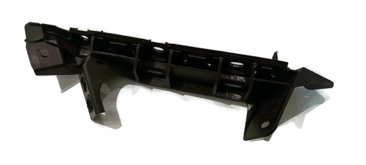 6J0 807 183  LEWY Ślizg mocowanie uchwyt zderzaka przedniego Seat Ibiza 2009-2016