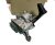 04L145208P Oil pump vacuum pump 2.0 TDI VW Crafter 2017- | T6 2020-