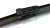 7C1998002A Windscreen wiper blade set  VW Crafter 2016-