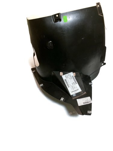 5F0 854 815 H Nadkole przednie część przednia Seat Leon III FL 2017-2020