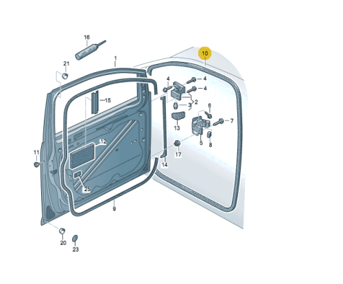 Zrzut ekranu 2024-04-05 094519.png