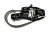 5NN837812C Prowadnik mechanizm klamki drzwi VW Tiguan Allspace 2018-