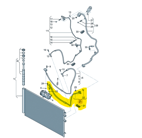 Zrzut ekranu 2024-04-05 103129.png