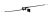 5E3823531A Bonnet hood cable release  SKODA Octavia IV 2020-