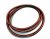 2K0837701 Uszczelka drzwi przednich klejona VW Caddy 2004-2020