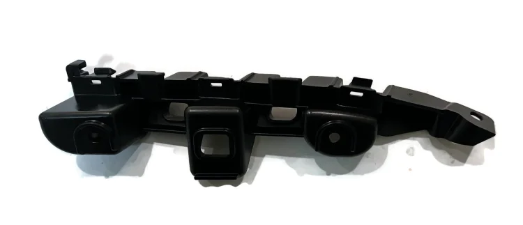3AA807184.jpg