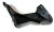 5E3_821_228 right Front fender holder bracket mount SKODA Octavia IV 2020-