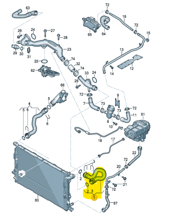 Zrzut ekranu 2024-04-11 074502.png