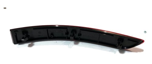 565945105 left side Rear reflector SKODA Kodiaq 2017-30.07.2018