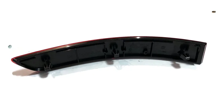 565945106 right side Rear reflector SKODA Kodiaq 2017-30.07.2018