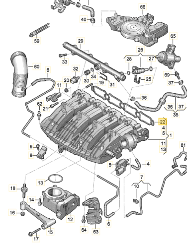 06K129717A.png