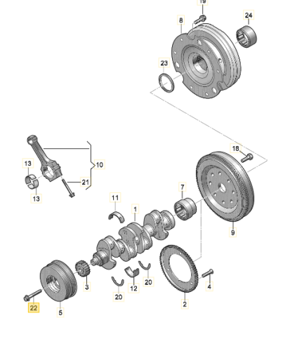 WHT009475 WHT001760.png