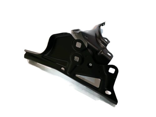 3J0 821 227 LEWY.JPG