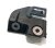 3C8805299A.jpg