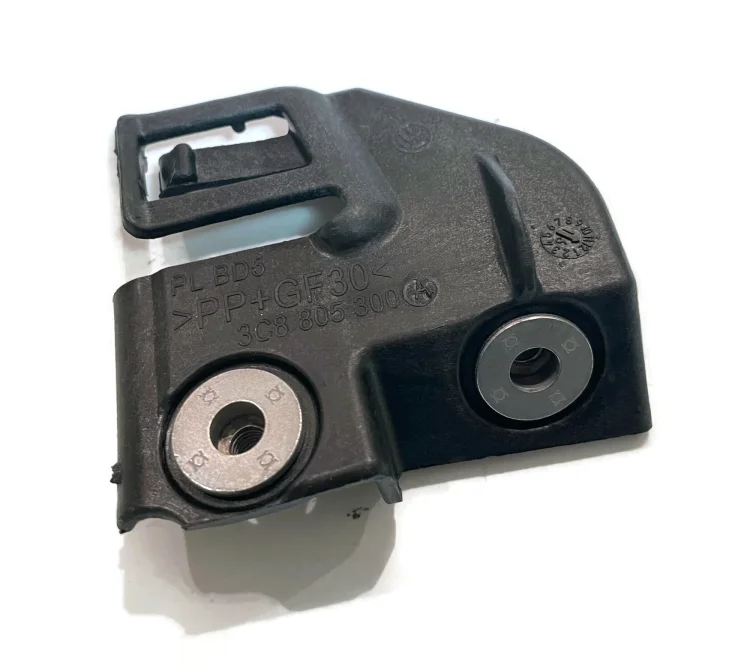 3C8805300A.JPG