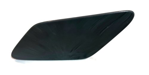 6VA955109 LEWA Zaślepka spryskiwacza reflektorów lampy przód Skoda Fabia IV 2022-