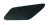 6VA955109 LEFT 
Headlight washer cover cap Skoda Fabia IV 2022-
