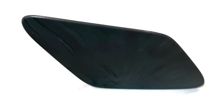 6VA955110 Zaślepka spryskiwacza reflektorów lampy przód Skoda Fabia IV 2022- PRAWA