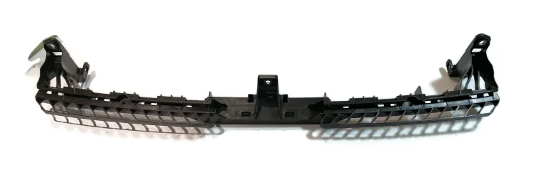 5g0 805 705 r  new Front bumper MOUNT support bracket VW Golf VII FL 2017-2020