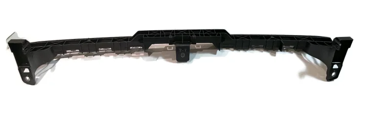 5g0805705r BUMPER bracket VW Golf VII FL 2017-2020