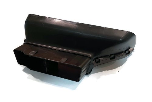 2Q0129618F dolot powietrza 1.0 TSI VW POLO SKODA FABIA