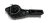 2G0823661A Bonnet hood lever handle VW Polo 2018-