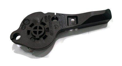 2G0 823 661 A rączka dO otwierania maski przedniej VW Polo 2018-