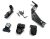 2GM998225 LEFT HEADLIGHT brackets repair kit set mount W T-Cross