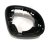 5N0857602A9B9 RIGHT side mirror trim cover VW TIGUAN 2008-2015 VW SHARAN 2011-2023 SEAT ALHAMBRA