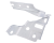 2K7823302B Bonnet hood right side hinge VW Caddy 2021-